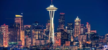 酒類經營許可證辦理全攻略 流程、材料與注意事項詳解