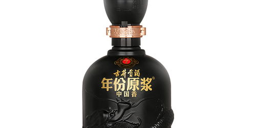 古井貢酒攜手法國卡慕深化合作，合資公司增資至1.2億元強化酒類經營布局