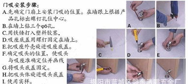 901直銷歐式鏤空雕花鋅合金門碰 細(xì)節(jié)之處見品味